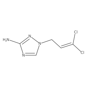 2021927-88-6 structure