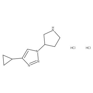 2031269-60-8 structure