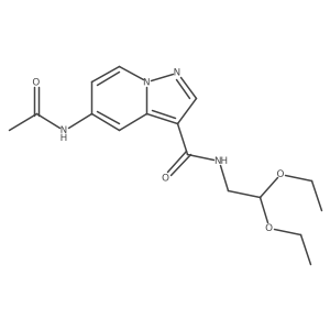 2034339-65-4 structure
