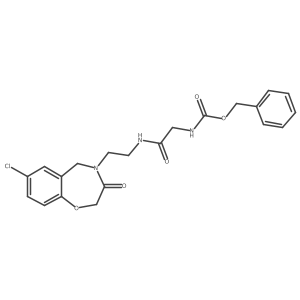 2034348-39-3 structure