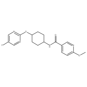 2034401-94-8结构式