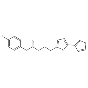 2034496-03-0 structure