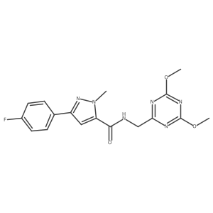 2034521-99-6 structure