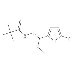 2034528-34-0结构式