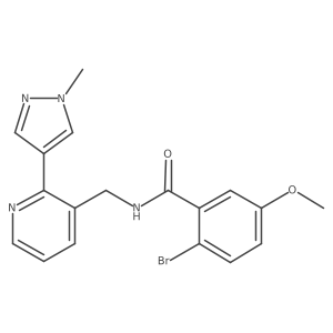 2034561-97-0结构式
