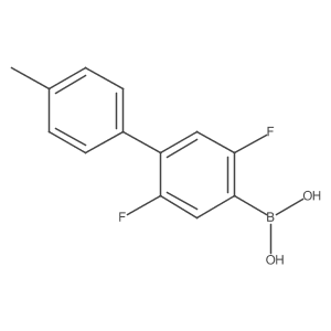 204776-86-3 structure