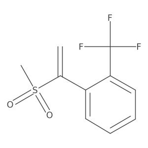 2059932-73-7 structure
