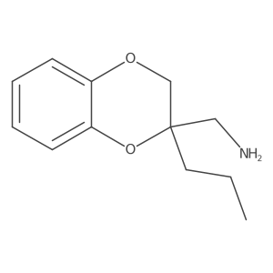 2059941-47-6 structure