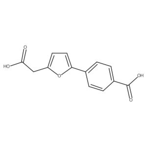 2060060-31-1 structure