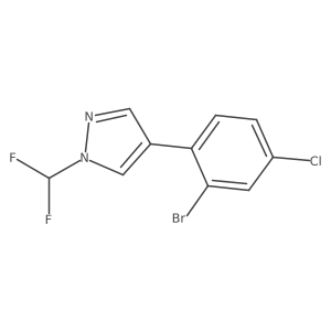 2064122-57-0 structure