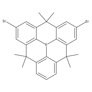 2088305-57-9结构式