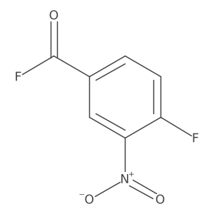 2088943-19-3结构式