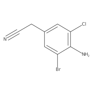 2090503-98-1 structure
