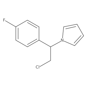 2090868-97-4 structure