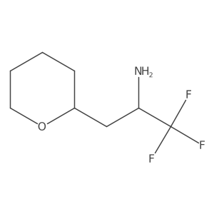 2091197-30-5 structure