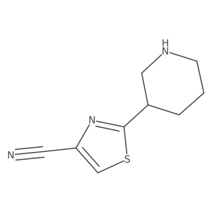 2091782-47-5 structure