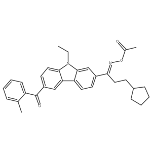 2095872-10-7 structure