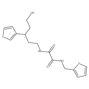 2097866-00-5结构式