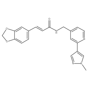 2097940-46-8 structure