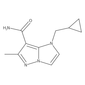 2098025-92-2 structure