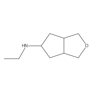 2098040-78-7 structure