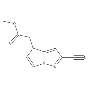 2098092-49-8 structure