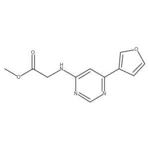 2098112-63-9 structure
