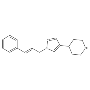 2098161-13-6 structure