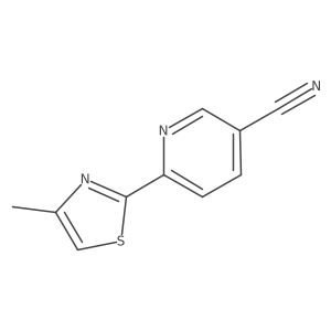 2107121-50-4 structure