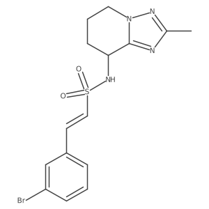 2111914-44-2 structure