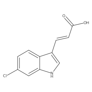 2112766-46-6 structure