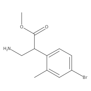 2113322-13-5结构式