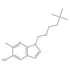 2115808-52-9 structure