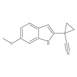 2119529-14-3结构式