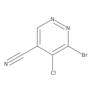 212138-88-0结构式