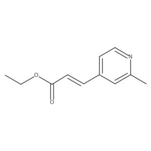 2133294-60-5结构式