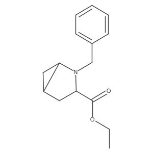 2137077-81-5结构式