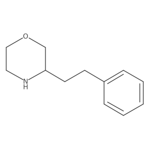 2137089-76-8 structure