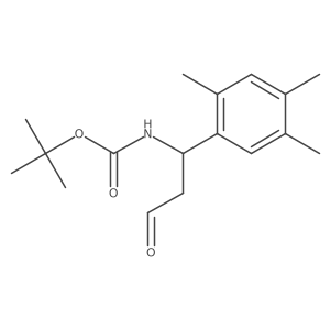 2137095-07-7 structure