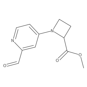 2137473-48-2结构式