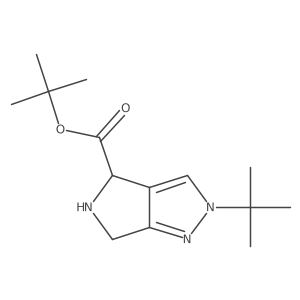2137476-69-6 structure