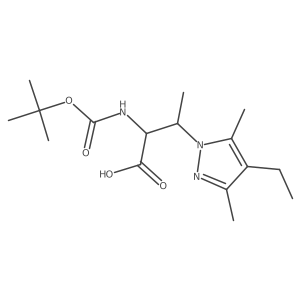 2137489-16-6 structure