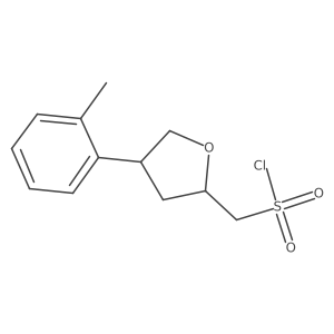 2137518-26-2 structure