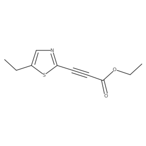 2137536-81-1 structure