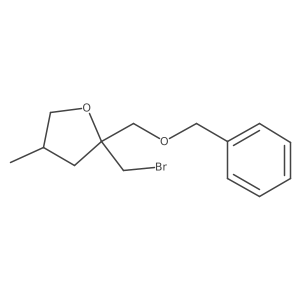 2137545-33-4 structure