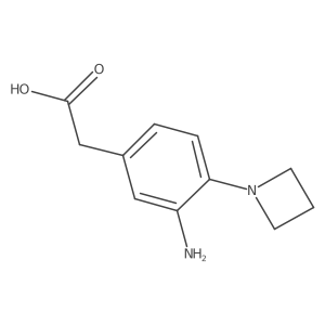 2137548-76-4 structure