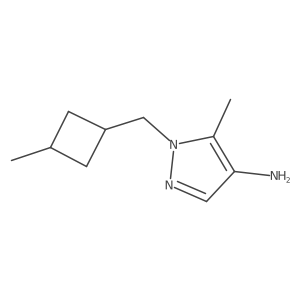 2137557-28-7 structure