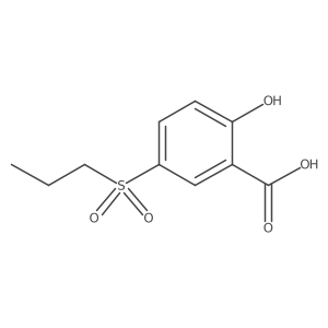 2137626-14-1结构式
