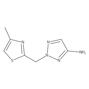 2137629-35-5 structure