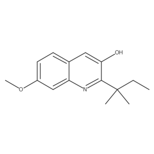 2137662-98-5 structure